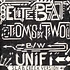 Elite Beat - Tom's By 2 / Unifi (Slab Creek Version)