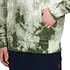 Polo Ralph Lauren - Seasonal Fleece Long Sleeve Sweatshirt