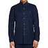 Polo Ralph Lauren - Corduroy Long Sleeve Sport Shirt