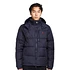 Collection Navy