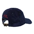Polo Ralph Lauren - Wale Corduroy Classic Sport Cap