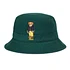 Polo Ralph Lauren - Loft Bucket Hat