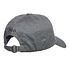 Polo Ralph Lauren - Classic Sport Cap