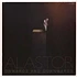 Alastor - Onwards And Downwards