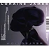 Loraine James - Reflection