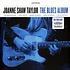 Joanne Shaw Taylor - The Blues Album