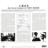 Chet Baker - Chet Transparent 'Beer' Vinyl Edition