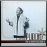 Al Jarreau - Puddit (Put It Where You Want It)