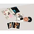 Tony Bennett & Lady Gaga - Love For Sale Deluxe Edition W/ Cheek To Cheek Live CD