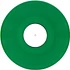 Unknown Artist - Swope03 Green Vinyl Edition