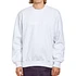 Carhartt WIP - Carhartt Sweat