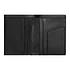 Carhartt WIP - Leather Fold Wallet