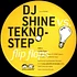 DJ Shine vs. Teknostep - Flip Flops