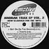 Anorak Trax - EP Vol. 2 -New Classics For The '90's-