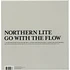 Northern Lite - Go With The Flow