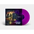 Syst3m Glitch - Beyond Stars Purple Vinyl Edition