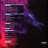 Syst3m Glitch - Beyond Stars Purple Vinyl Edition