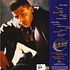 Al B. Sure! - In Effect Mode