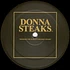 Donna Trump - Donna Steaks