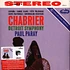 Paray / Dso - The Music Of Chabrier