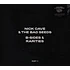 Nick Cave & The Bad Seeds - B-Sides & Rarities Part 2