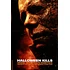 John Carpenter / Cody Carpenter / Daniel Davis - OST Halloween Kills