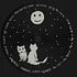 Richard von der Schulenburg - The Cat And The Moon