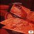 John Mayall & The Bluesbreakers - Stories Black Vinyl Edition