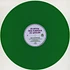 Das Lunsentrio - 69 Arten Den Pubrock Zu Spielen HHV Exclusive Green Vinyl Edition