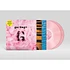 Garbage - Garbage Limited Pink Vinyl Edition
