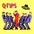 The Q Tips - Q-Tips