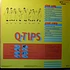 The Q Tips - Q-Tips