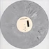 Kenny Dahl & R/D/V - Elementi Grey Marbled Vinyl Edition