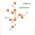 Karpov Not Kasparov - Memory