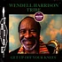 Wendell Harrison Tribe - Get Up Off Your Knees