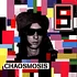 Primal Scream - Chaosmosis