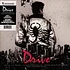 Cliff Martinez - OST Drive 10th Anniversary Neon Noir Splatter Vinyl Edition