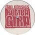 Dan Physics - Pomba Gira