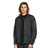 Arc'teryx - Covert Cardigan