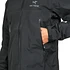 Arc'teryx - Beta Ar Jacket