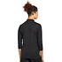 Arc'teryx - Lumin Mock Neck Top