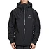 Arc'teryx - Beta LT Jacket