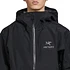 Arc'teryx - Beta LT Jacket