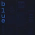 Blue - The Path Of Least Resistance Meets The Point Of No Return