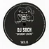 DJ Soch - Saturday Lovers