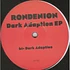 Rondenion - Dark Adaption EP