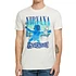 Nirvana - Torn T-Shirt