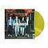 Sea Girls - Homesick Indie Exclusive Yellow Vinyl Edition