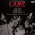 Lure, Burke, Stinson & Kramer - L.A.M.F. Live At The Bowery Electric