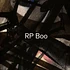 RP Boo - Established!